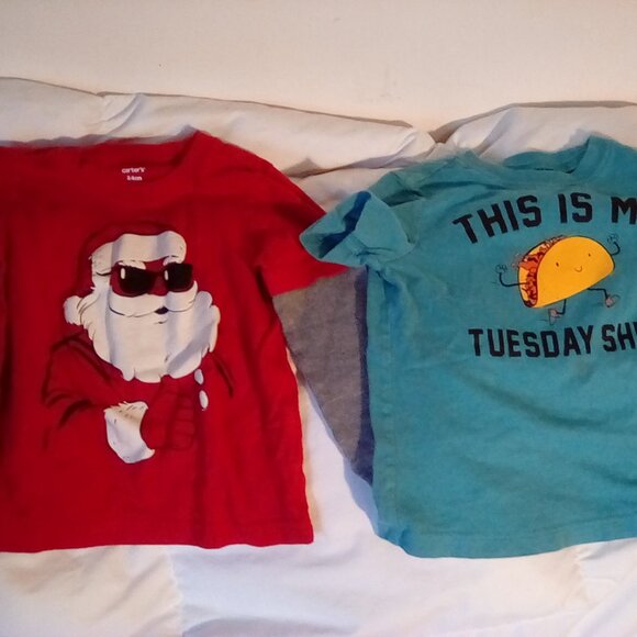 18-24 months various clothing bundle - Picture 7 of 11